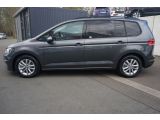 VW Touran bei Sportwagen.expert - Abbildung (6 / 15)