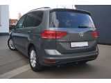 VW Touran bei Sportwagen.expert - Abbildung (3 / 15)
