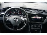 VW Touran bei Sportwagen.expert - Abbildung (14 / 15)