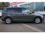 VW Touran bei Sportwagen.expert - Abbildung (5 / 15)