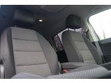 VW Touran bei Sportwagen.expert - Abbildung (10 / 15)