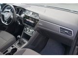 VW Touran bei Sportwagen.expert - Abbildung (9 / 15)