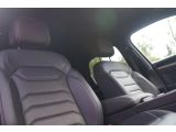 VW Touareg bei Sportwagen.expert - Abbildung (10 / 15)