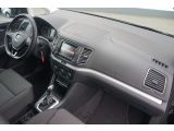 VW Sharan bei Sportwagen.expert - Abbildung (9 / 15)