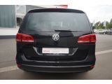 VW Sharan bei Sportwagen.expert - Abbildung (8 / 15)