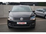 VW Sharan bei Sportwagen.expert - Abbildung (7 / 15)