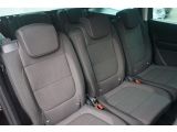 VW Sharan bei Sportwagen.expert - Abbildung (11 / 15)