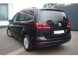 VW Sharan bei Sportwagen.expert - Abbildung (3 / 15)
