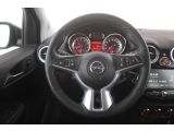 Opel Adam bei Sportwagen.expert - Abbildung (15 / 15)