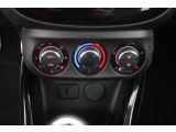 Opel Adam bei Sportwagen.expert - Abbildung (13 / 15)