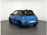 Opel Adam bei Sportwagen.expert - Abbildung (3 / 15)
