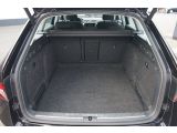 Skoda Superb bei Sportwagen.expert - Abbildung (12 / 15)