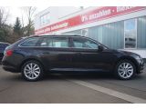 Skoda Superb bei Sportwagen.expert - Abbildung (5 / 15)