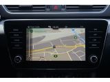 Skoda Superb bei Sportwagen.expert - Abbildung (15 / 15)