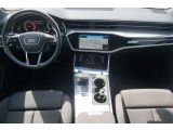 Audi A6 bei Sportwagen.expert - Abbildung (10 / 15) Audi A6 bei Sportwagen.expert - Abbildung (10 / 15)