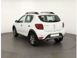 Dacia Sandero bei Sportwagen.expert - Abbildung (3 / 15)