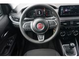 Fiat Tipo bei Sportwagen.expert - Abbildung (11 / 15)