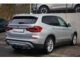 BMW X3 bei Sportwagen.expert - Abbildung (5 / 15)