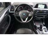 BMW X3 bei Sportwagen.expert - Abbildung (11 / 15)