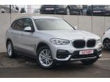 BMW X3 bei Sportwagen.expert - Abbildung (6 / 15)