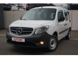 Mercedes-Benz Citan bei Sportwagen.expert - Abbildung (2 / 15)