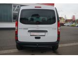 Mercedes-Benz Citan bei Sportwagen.expert - Abbildung (4 / 15)