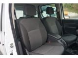 Mercedes-Benz Citan bei Sportwagen.expert - Abbildung (12 / 15)
