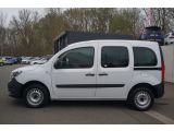 Mercedes-Benz Citan bei Sportwagen.expert - Abbildung (6 / 15)