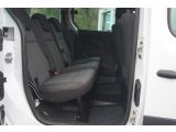 Mercedes-Benz Citan bei Sportwagen.expert - Abbildung (15 / 15)