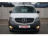 Mercedes-Benz Citan bei Sportwagen.expert - Abbildung (7 / 15)