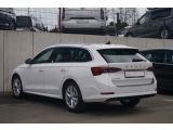 Skoda Octavia bei Sportwagen.expert - Abbildung (3 / 15)