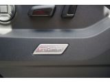 VW Touareg bei Sportwagen.expert - Abbildung (11 / 15)