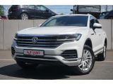 VW Touareg bei Sportwagen.expert - Abbildung (2 / 15)