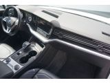 VW Touareg bei Sportwagen.expert - Abbildung (9 / 15)