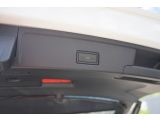 VW Touareg bei Sportwagen.expert - Abbildung (13 / 15)