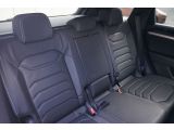 VW Touareg bei Sportwagen.expert - Abbildung (12 / 15)