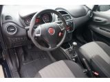 Fiat Punto bei Sportwagen.expert - Abbildung (9 / 15) Fiat Punto bei Sportwagen.expert - Abbildung (9 / 15)
