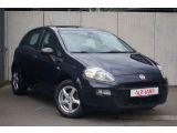 Fiat Punto bei Sportwagen.expert - Abbildung (6 / 15) Fiat Punto bei Sportwagen.expert - Abbildung (6 / 15)