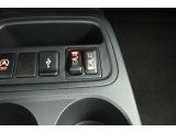 Mitsubishi Space Star bei Sportwagen.expert - Abbildung (13 / 15)