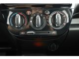 Mitsubishi Space Star bei Sportwagen.expert - Abbildung (12 / 15)