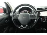 Mitsubishi Space Star bei Sportwagen.expert - Abbildung (15 / 15)