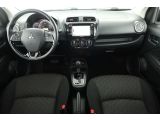 Mitsubishi Space Star bei Sportwagen.expert - Abbildung (9 / 15)