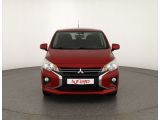 Mitsubishi Space Star bei Sportwagen.expert - Abbildung (8 / 15)