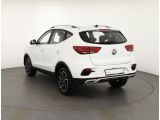 MG MG ZS bei Sportwagen.expert - Abbildung (3 / 15) MG MG ZS bei Sportwagen.expert - Abbildung (3 / 15)