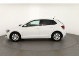 VW Polo bei Sportwagen.expert - Abbildung (2 / 15)