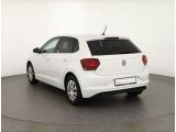VW Polo bei Sportwagen.expert - Abbildung (3 / 15)