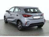 MG Comfort bei Sportwagen.expert - Abbildung (3 / 15) MG Comfort bei Sportwagen.expert - Abbildung (3 / 15)
