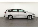 Fiat Tipo bei Sportwagen.expert - Abbildung (6 / 15)