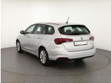 Fiat Tipo bei Sportwagen.expert - Abbildung (3 / 15)