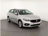 Fiat Tipo bei Sportwagen.expert - Abbildung (7 / 15)